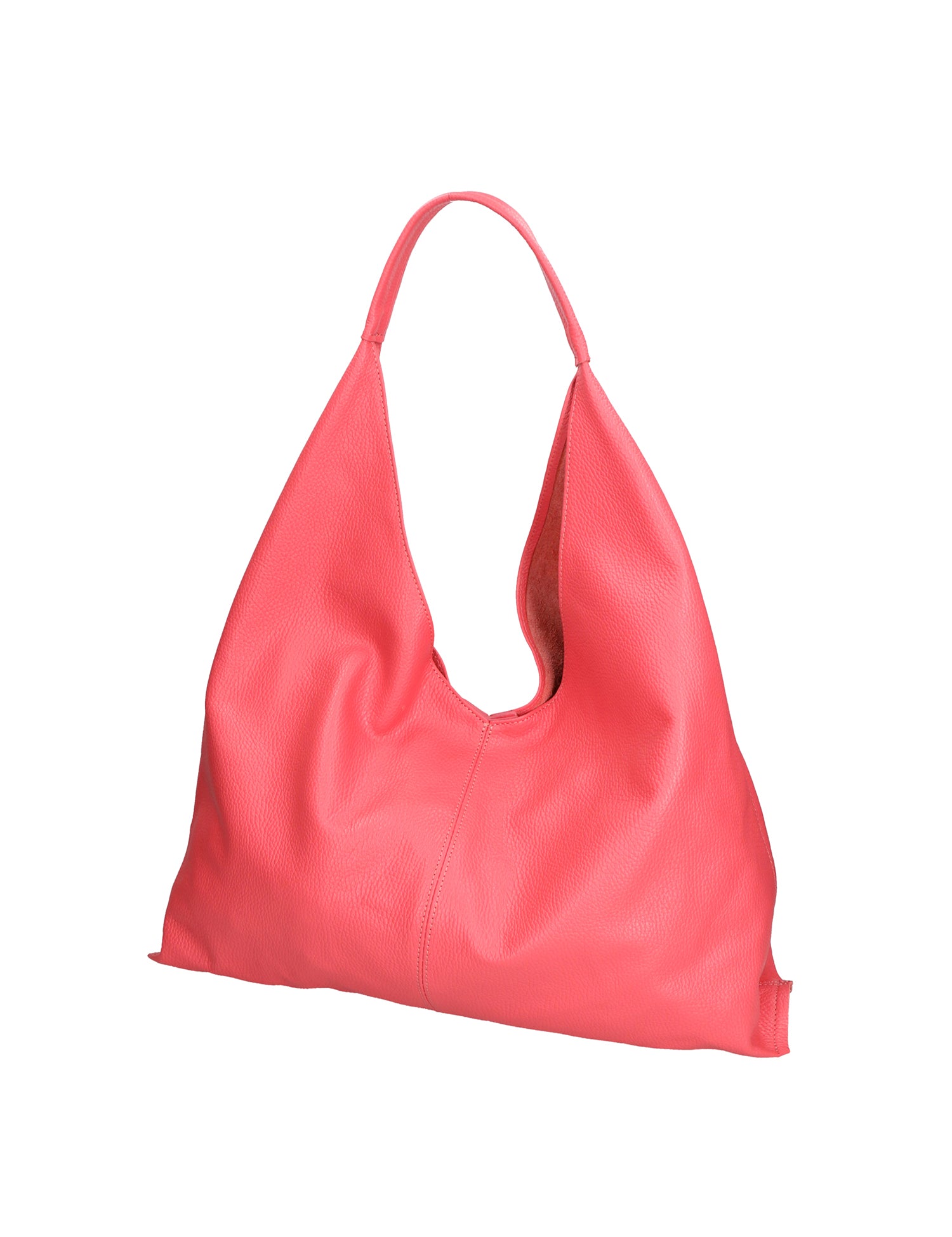 Ginger Borsa a spalla da donna Vera pelle 05788-D82 BARBIE Gave Lux