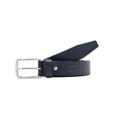 Cinture da uomo In Vera pelle Made in Italy