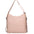 Borsa a spalla convertibile in zaino Vera pelle 07144-S68 NUDO Roberta Rossi