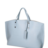 Sac d'épaule