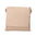 Gemma Borsa a tracolla da donna Vera pelle 05938-D05 CAPPUCCINO CAPUCHIN Gave Lux