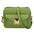 Ilenia Borsa a tracolla da donna 100% pelle 06013-L212 BRUCO Gave Lux