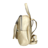 Sac à dos