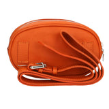 Waist bag
