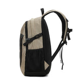 Rucksack