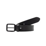 Cinture da uomo In Vera pelle Made in Italy