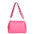 Livia Borsa a spalla da donna Vera pelle 06443-CARMINE Gave Lux