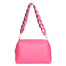 Livia Borsa a spalla da donna Vera pelle 06443-CARMINE Gave Lux