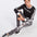 Imagen de diapositiva