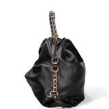 Marlowe Ch Borsa a mano da donna