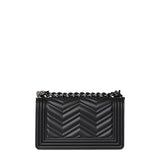 Flat Wave S Borsa a spalla da donna