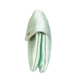 Petra Borsa a mano da donna 100% pelle 04540-L538 META Gave Lux