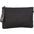 Ottavia Borsa a spalla da donna Neoprene 1331-BIANCO+NERO Gave Lux