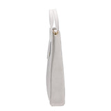 Handtasche