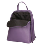06509-D87 VIOLET Gave Lux