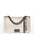 Flat M 25 Borsa a spalla da donna | Marc Ellis | Shoulder Bag