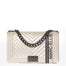 Flat M 25 Borsa a spalla da donna | Marc Ellis | Shoulder Bag