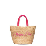 Buby Gunes M Borsa a mano da donna