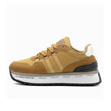 Sneakers da donna Textile Polyester