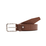 Cinture da uomo In Vera pelle Made in Italy