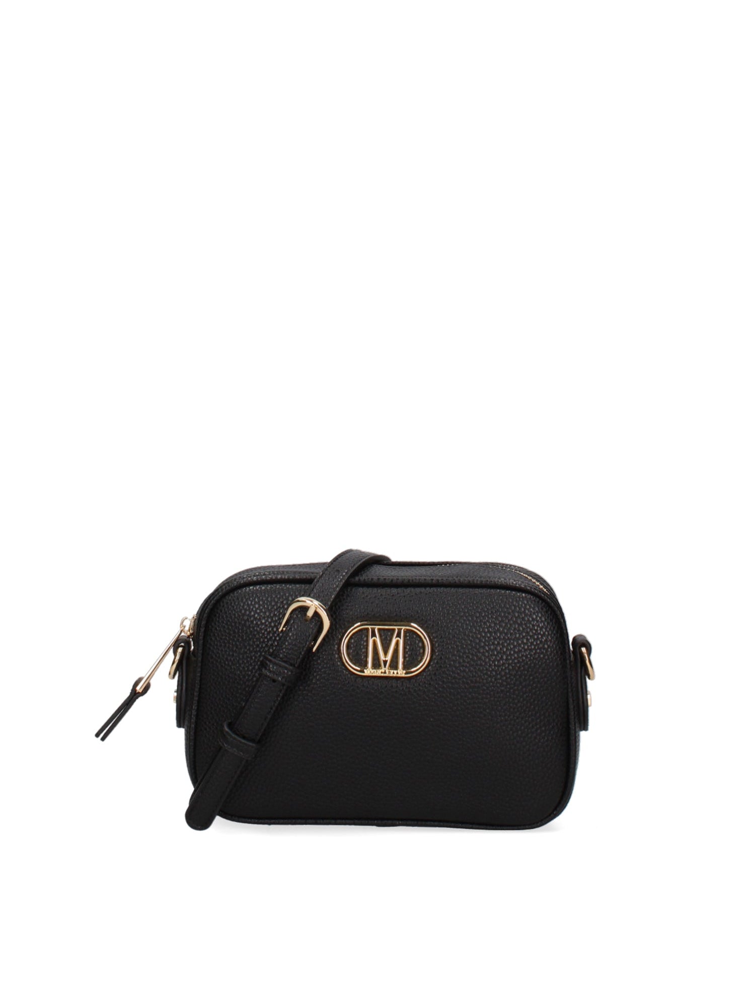 Dilan Gr Borsa a spalla da donna | Marc Ellis | Shoulder Bag