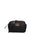 Dilan Gr Borsa a spalla da donna | Marc Ellis | Shoulder Bag