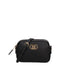 Dilan Gr Borsa a spalla da donna | Marc Ellis | Shoulder Bag