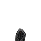 Carola Sy Clutches da donna