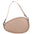06543-D40 TAUPE Gave Lux