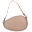 06543-D40 TAUPE Gave Lux