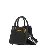 Flat Wood S 25 Borsa a mano da donna