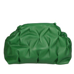 Clutch bag - Secretrend
