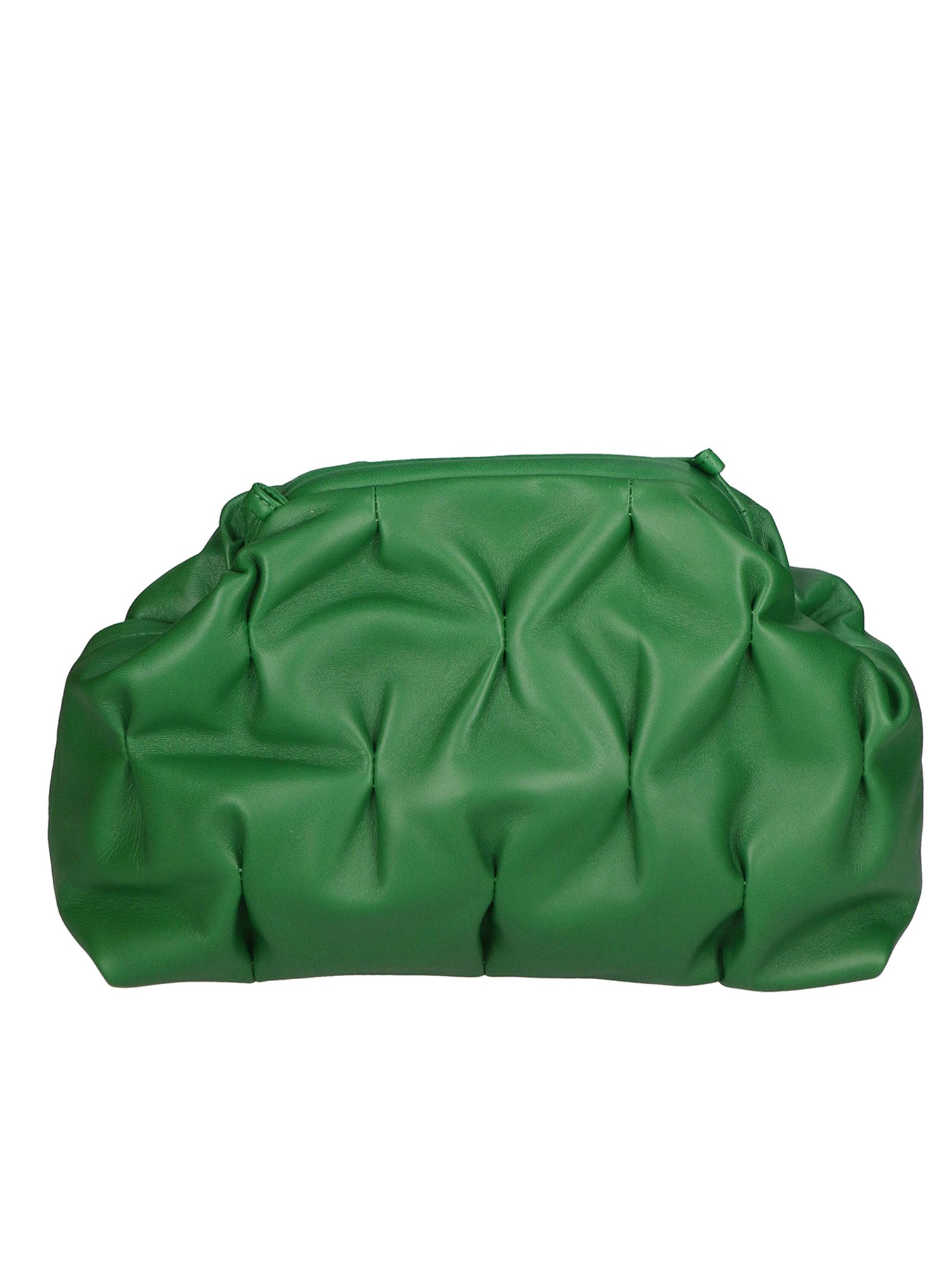 Clutch bag - Secretrend