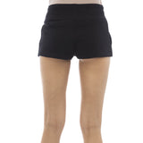 Pantaloncino da donna 100% Cotton