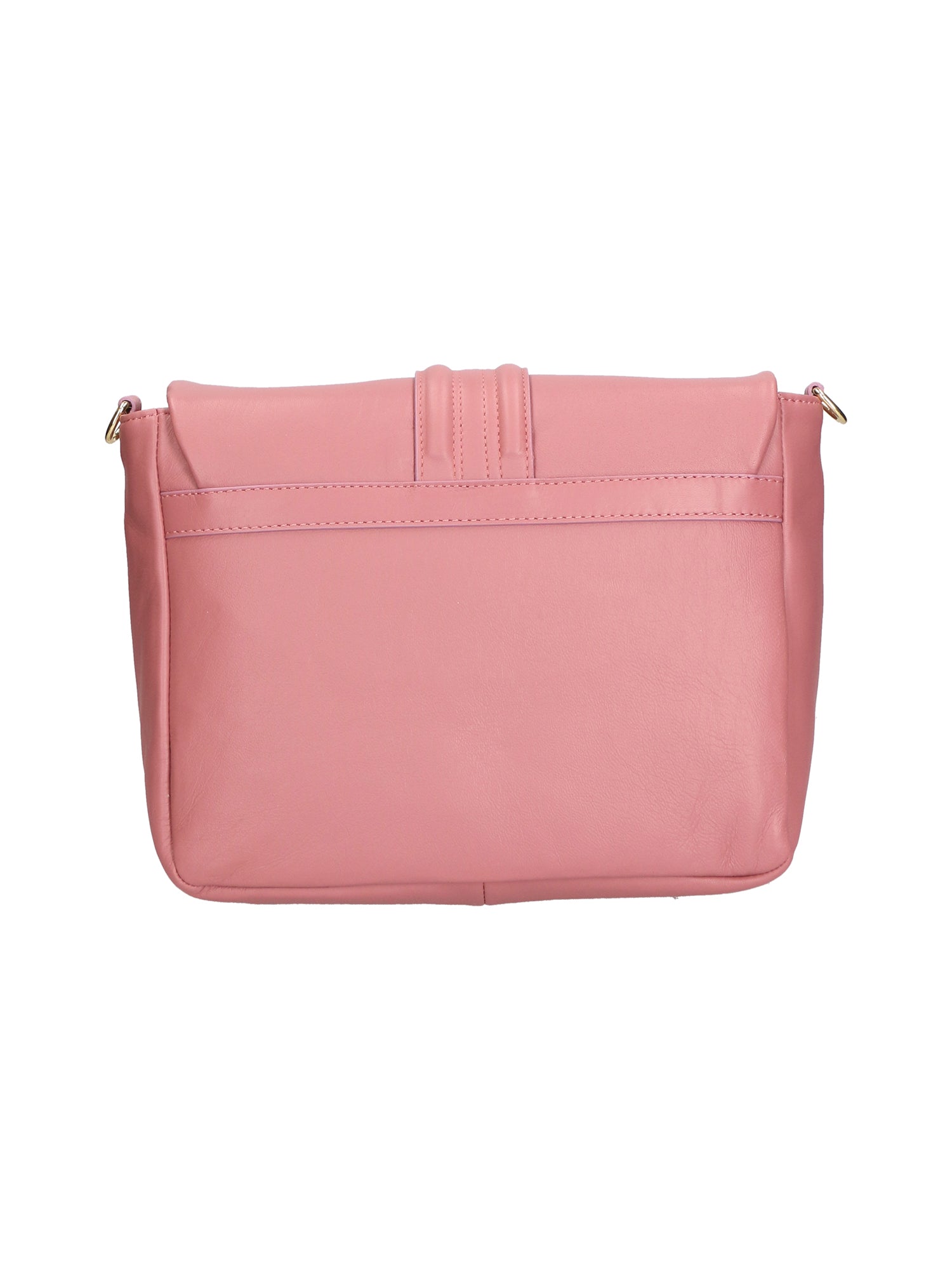Wanda Borsa a tracolla da donna Vera pelle 06497-S73 ROSA ANTICO Gave Lux
