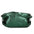 Vanessa Borsa a tracolla da donna Vera pelle 06914-L016 VERDE SCURO Gave Lux