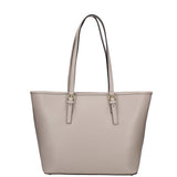 Sac d'épaule