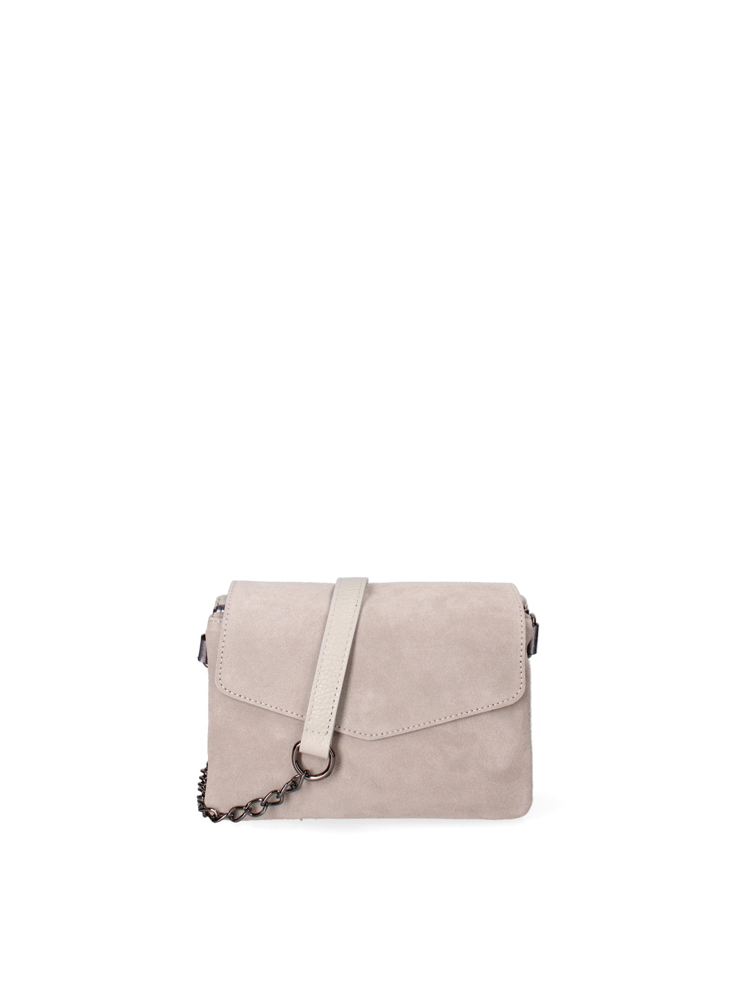 Bassano Borsa a tracolla donna Vera pelle 42539-0-01011 Gave Lux