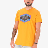 T-Shirt da uomo