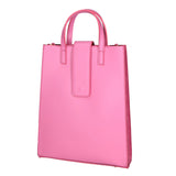 Handtasche