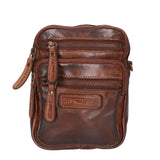HILB-3192WASH-T.MORO Hill Burry