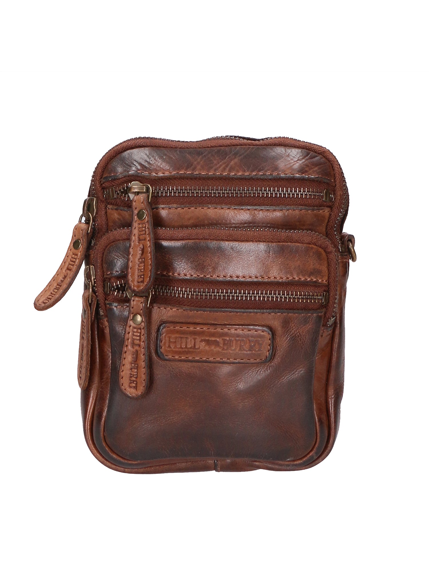 HILB-3192WASH-T.MORO Hill Burry