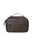 Vera Pelle 6542-TMORO Borsa a mano unisex Modello Avelon Gave Lux