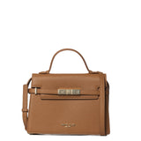 Around M 25 Borsa a mano da donna | Marc Ellis | Handbag
