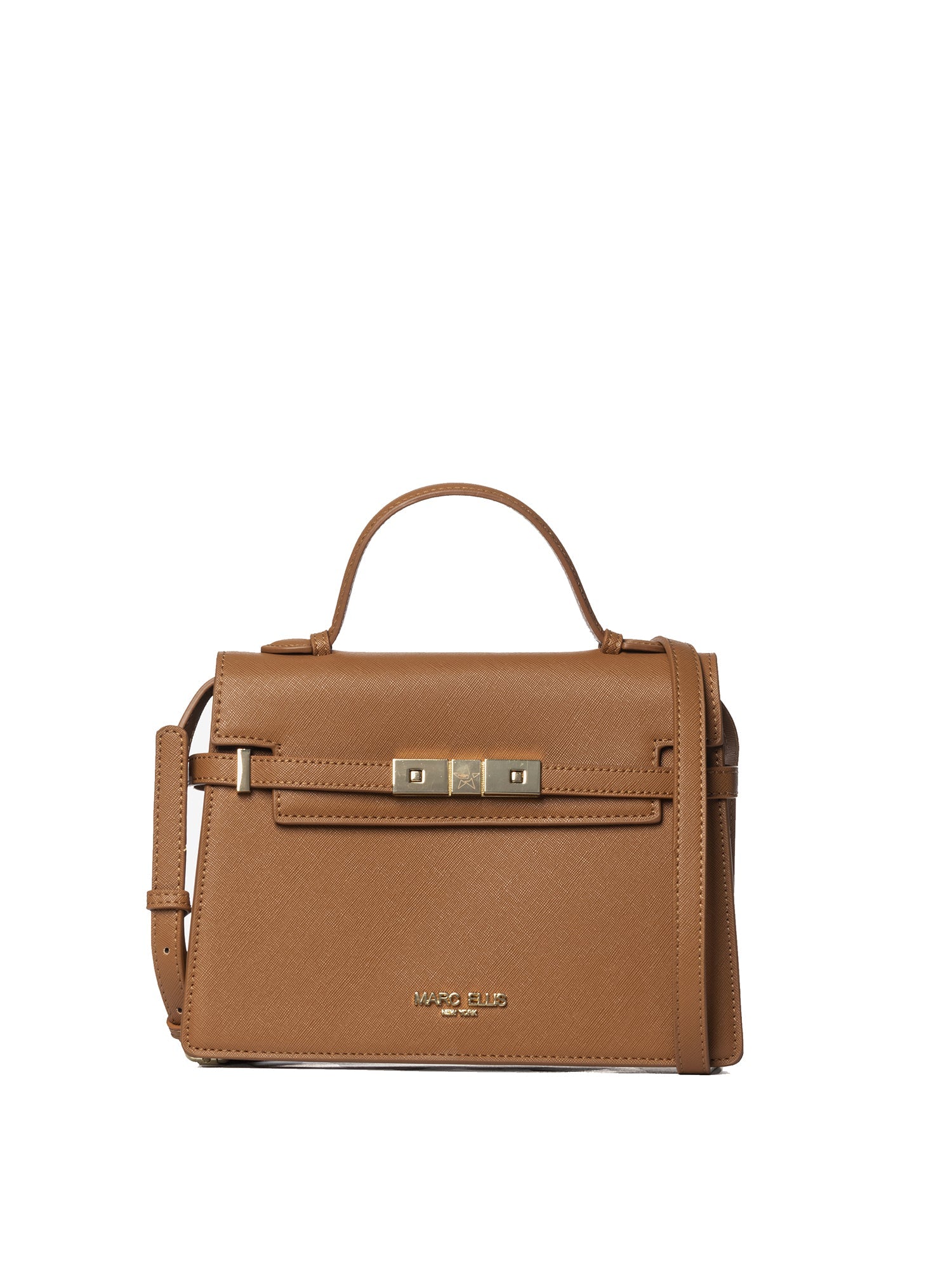 Around M 25 Borsa a mano da donna | Marc Ellis | Handbag