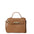Around M 25 Borsa a mano da donna | Marc Ellis | Handbag