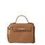 Around M 25 Borsa a mano da donna | Marc Ellis | Handbag