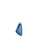 Flat Swipe Borsa a spalla da donna