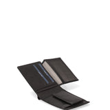 Portefeuille