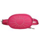 Beuteltasche